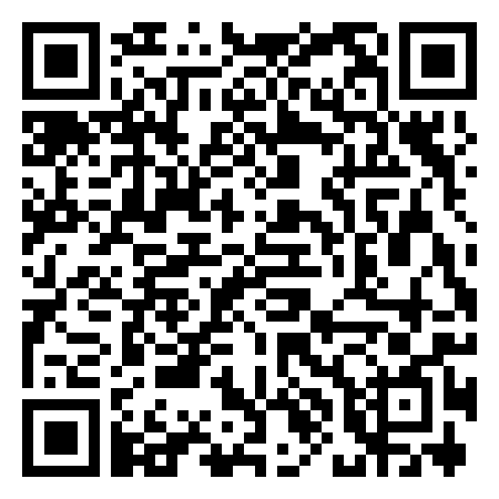 QR Code de The Cricket Field