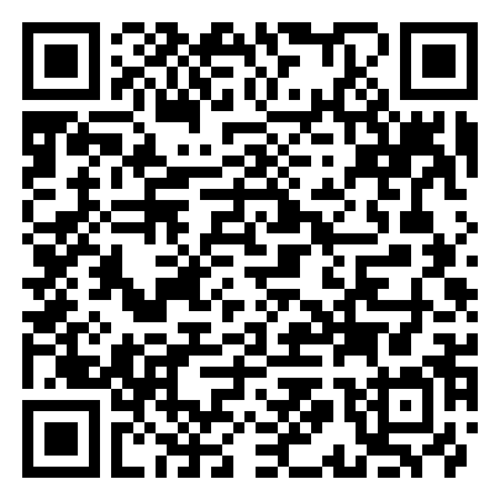 QR Code de The Stables Equestrian Centre