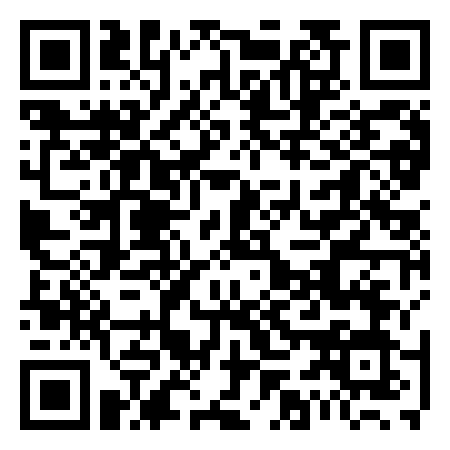 QR Code de Ferme Saint Sauveur