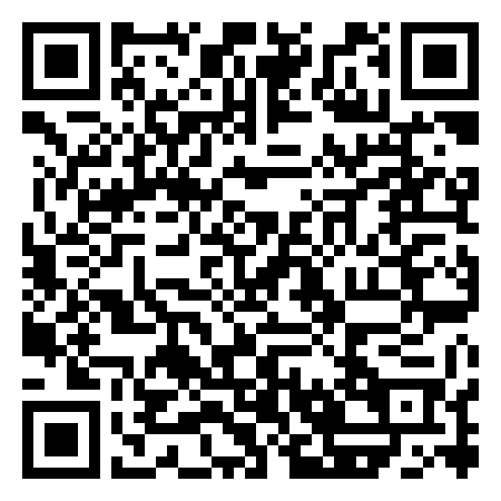 QR Code de MANJARI & PARTNERS