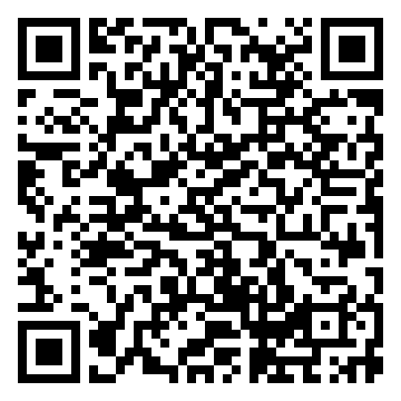 QR Code de Fassl Residence