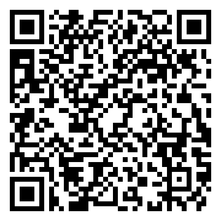 QR Code de Longton War Memorial