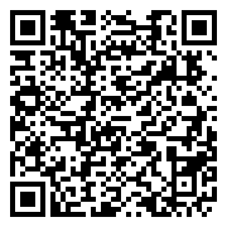 QR Code de Hope Church Huddersfield