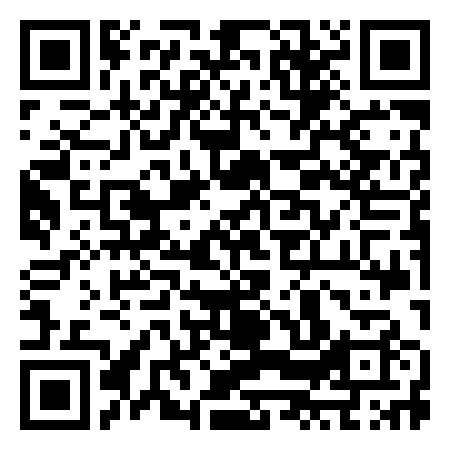 QR Code de Christ Church  Worksop