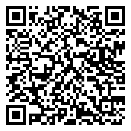 QR Code de Stoke Golding Park