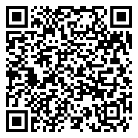 QR Code de Olton Baptist Church