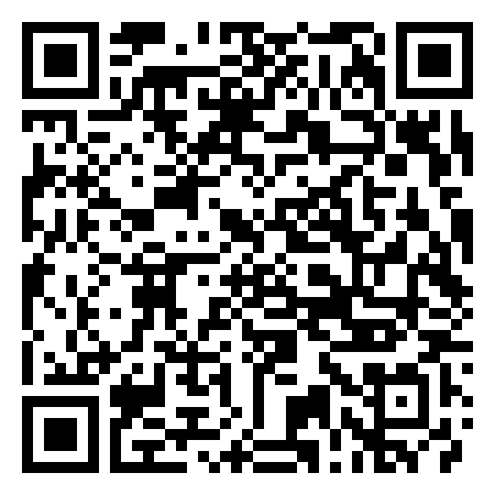 QR Code de Cwm Weeg Gardens