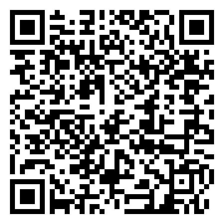 QR Code de Monchy-le-Preux Newfoundland Memorial