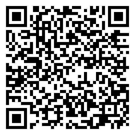 QR Code de On the Ball Sports Camps