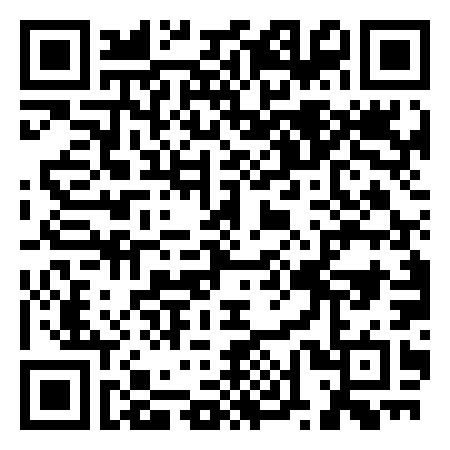 QR Code de Antonio Cric