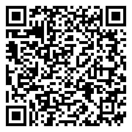 QR Code de Chiesa dei Santi Pietro e Andrea