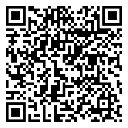 QR Code de Skatepark Langenthal