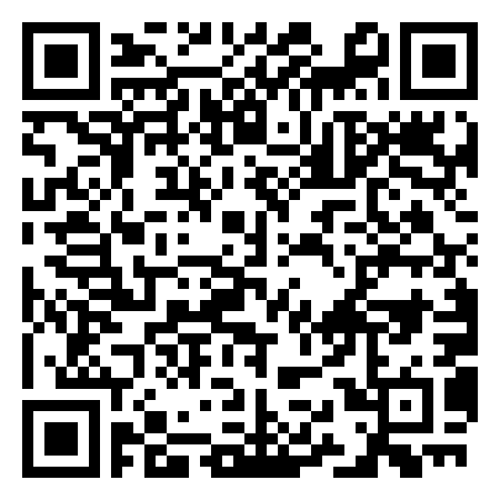 QR Code de Our Lady of the Holy Souls Church