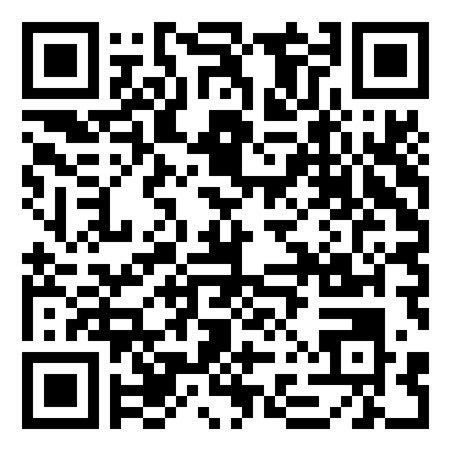 QR Code de Glenn Hoel