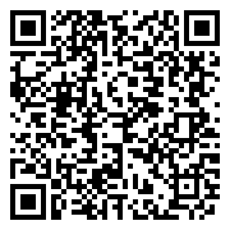 QR Code de Antica via Fantiscritti