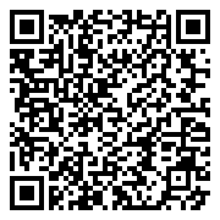 QR Code de Kids Park