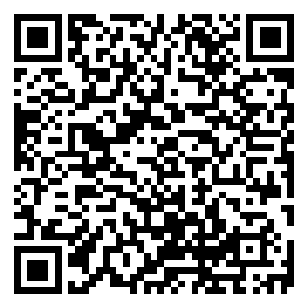 QR Code de The Pear Tree Play Cafe