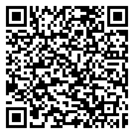 QR Code de Mansion Nightclub