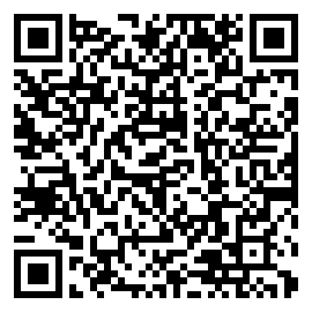 QR Code de Spiers Gardens Green Space