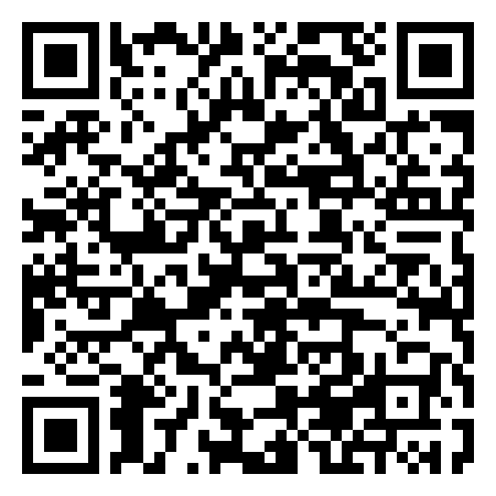 QR Code de scultura (giardini Margherita)