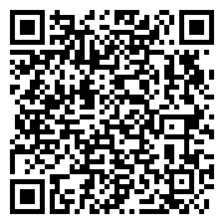 QR Code de Salcey Forest