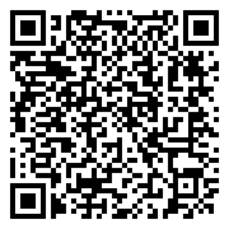 QR Code de Ballypark SchÃ¶nenwerd