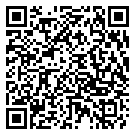 QR Code de Piazzetta Scarpellini