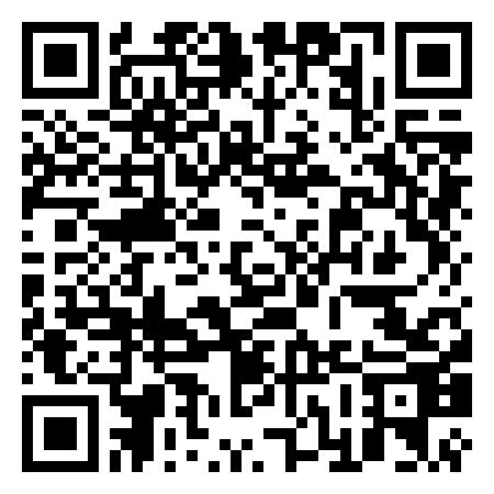 QR Code de Eglise Notre-Dame-de-l'Assomption