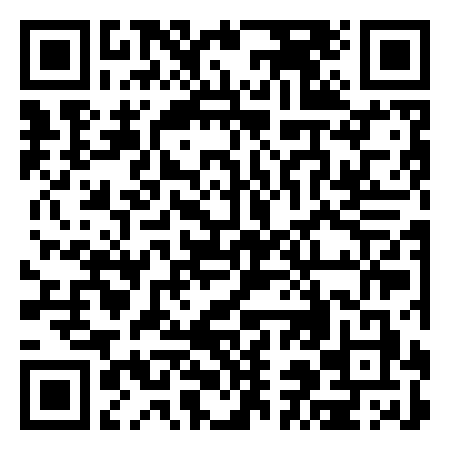 QR Code de BUC INRA