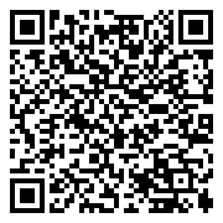 QR Code de Beniemocions