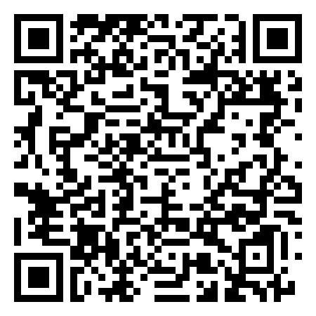 QR Code de Lovell Field