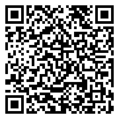 QR Code de fitnessdigital I Intersport