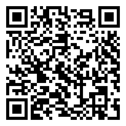 QR Code de Giulio Cesare - Circuito Cinema