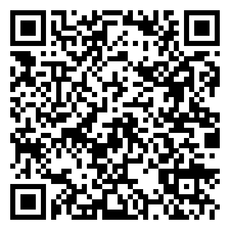 QR Code de Office de Tourisme de Dixmude