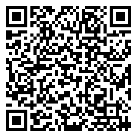 QR Code de Skills Art Materials & Picture Framing