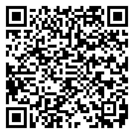 QR Code de Riverside Nature Reserve  Guildford