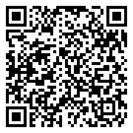 QR Code de DiGilio Playground