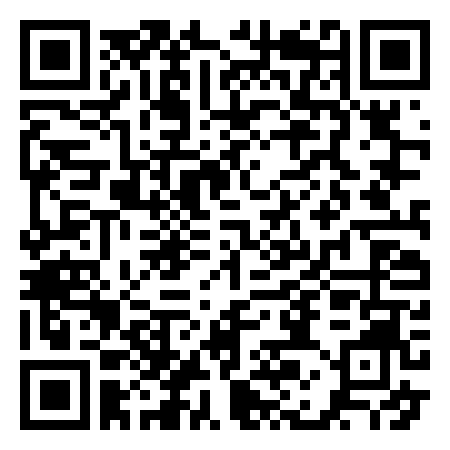 QR Code de MARC Musei Arte Cerreto