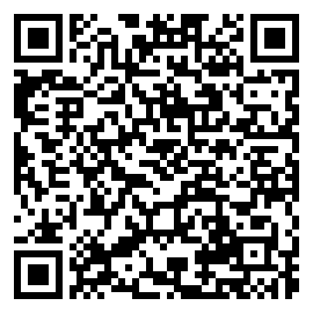 QR Code de Vue Cinema Worcester