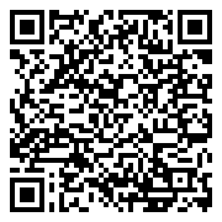 QR Code de The United Reformed Church Burnage