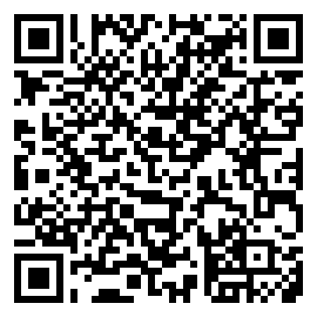 QR Code de Blackpool pier north