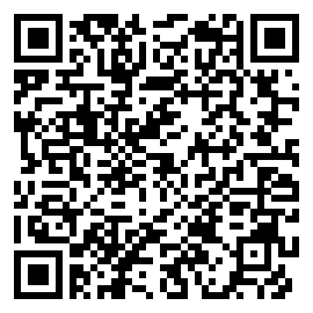 QR Code de ÐŸÐ¾Ñ‚ÐµÑ€ÑÐ½Ð½Ñ‹Ð¹ Ñ€Ð°Ð¹