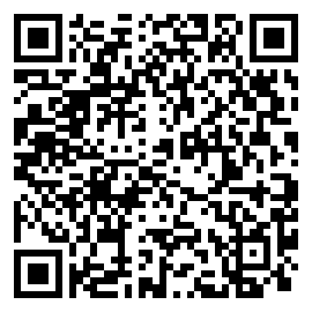 QR Code de Great Ellingham Baptist Church