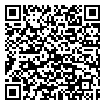 QR Code de Stewartby Water Sports Club Limited