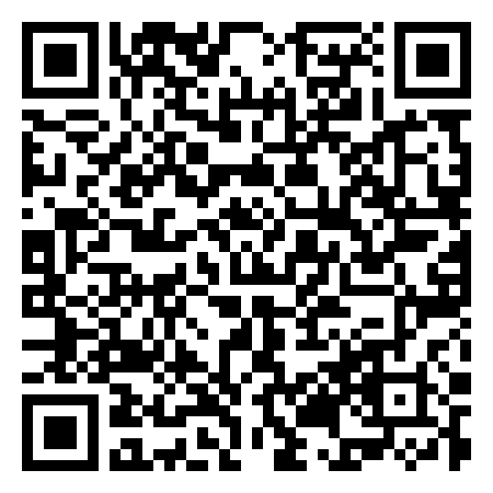 QR Code de Acquario Civico e Stazione Idrobiologica di Milano