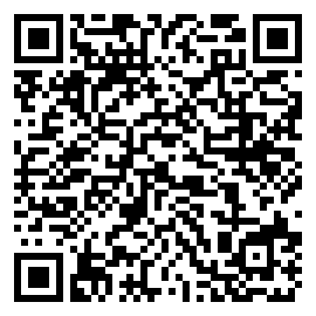 QR Code de Cefn yr Ystrad