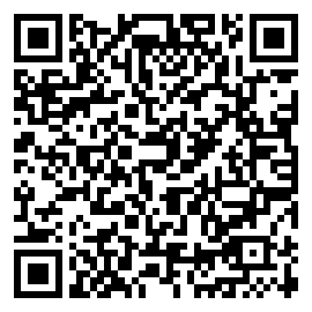 QR Code de Museum of Funeral Carriages