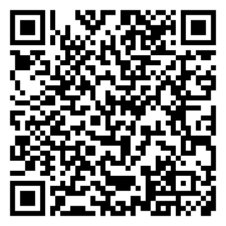 QR Code de Associazione Sportiva Dilettantistica Centro Equestre Parco Del Marano