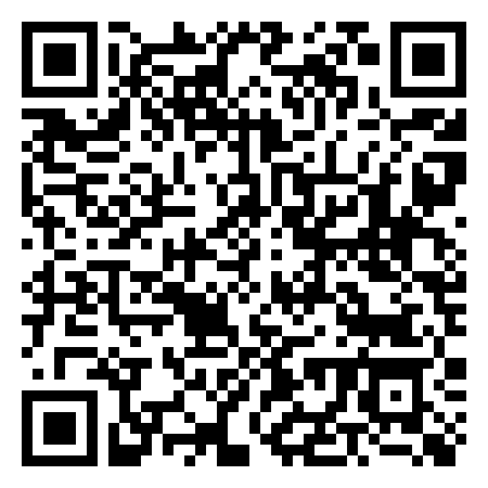 QR Code de Parco polveriera