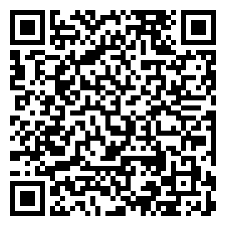 QR Code de SS Peter and Paul Catholic Church